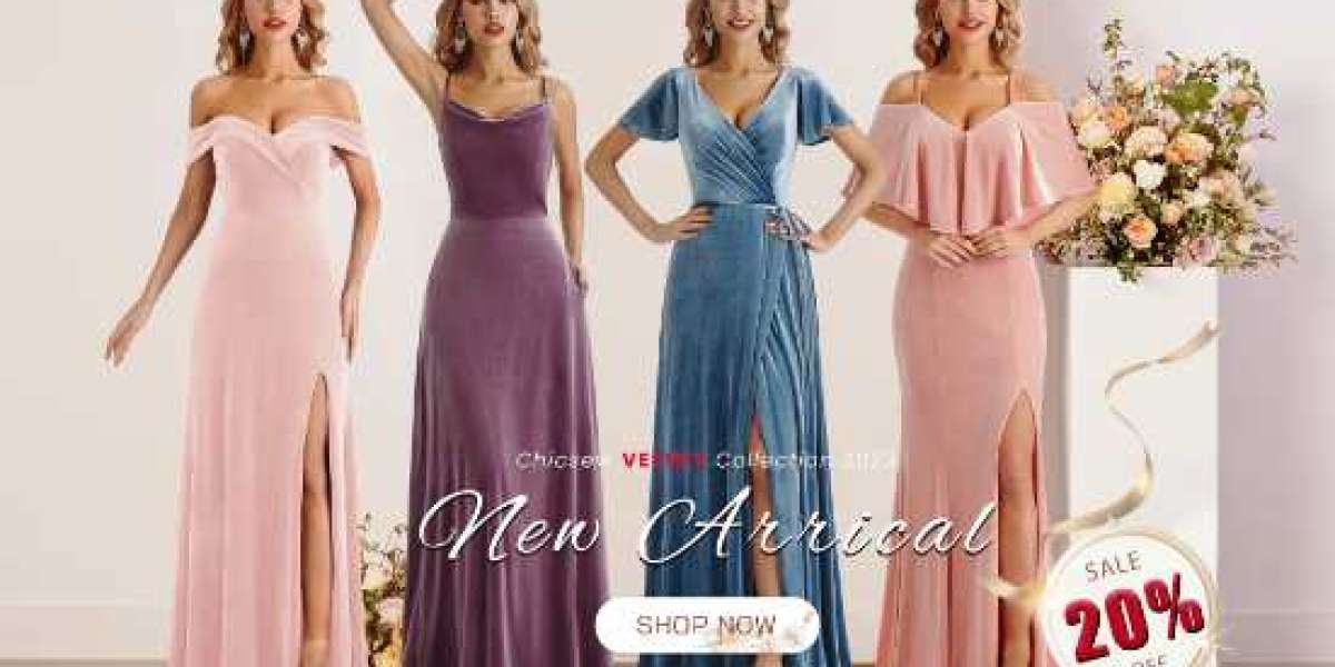 Best Bridesmaid Dresses ideas in 2023 for Weddings