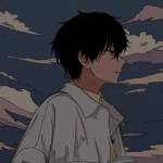 SI Polash Profile Picture