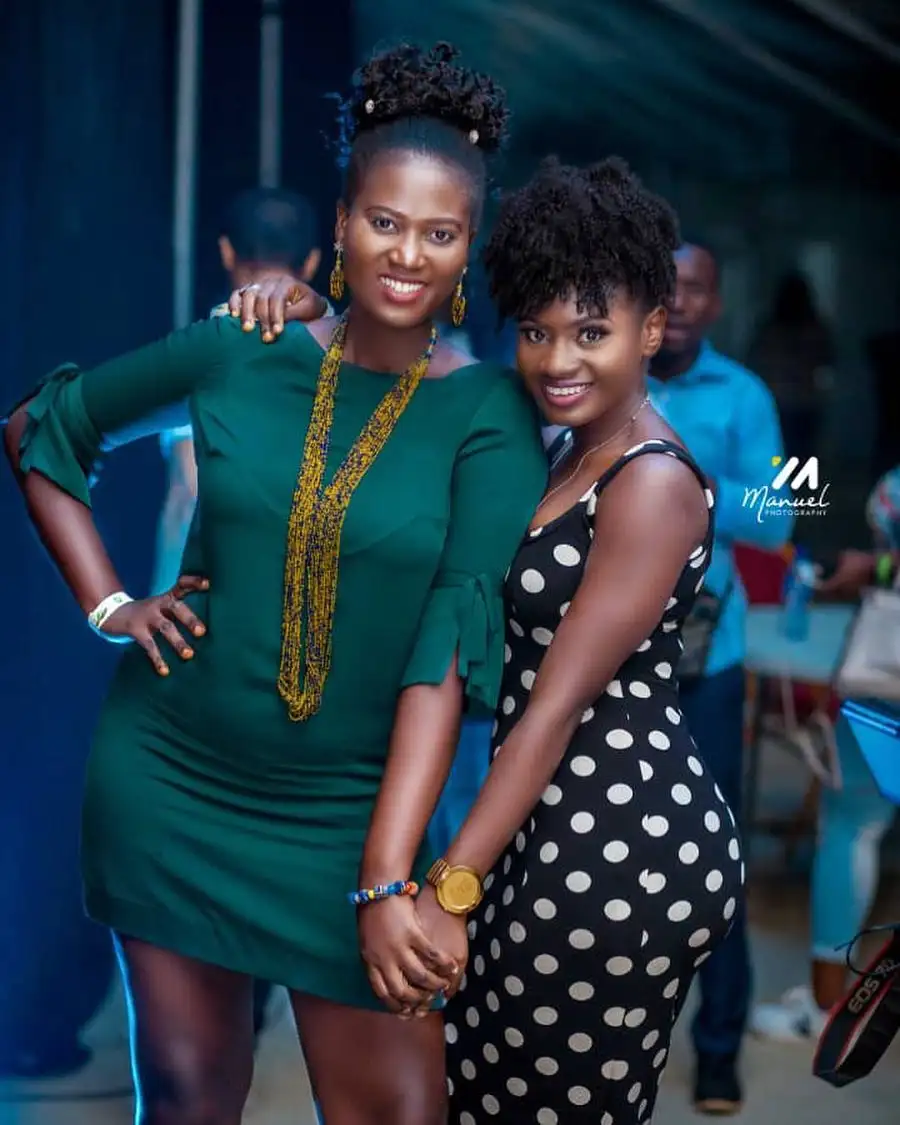 annastacia mbalu Profile Picture