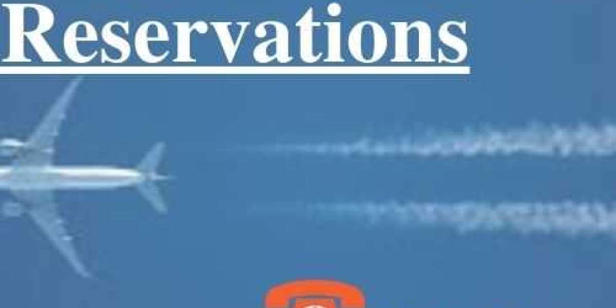 cheap flight reservation