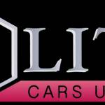 Elite Cars USA Profile Picture
