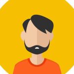 David Adams Master of Ceremonies Profile Picture