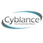 cyblance Technologies Profile Picture