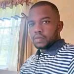 Victor Chumba Profile Picture