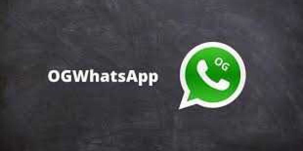 WhatsApp for Android