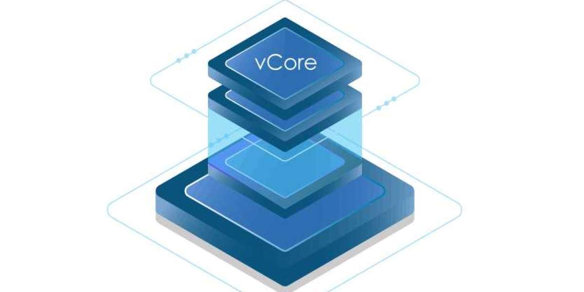 10 Gründe, warum ein VPS-Server die perfekte Lösung für Ihre Webhosting-Bedürfnisse ist