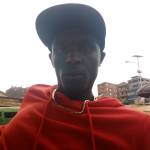 Boazebuka Profile Picture