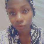michellemaina Profile Picture