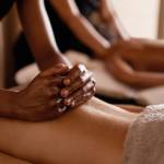 jenema Profile Picture