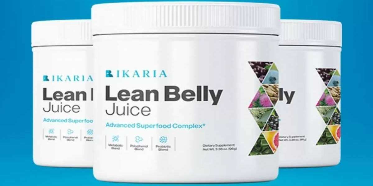 https://www.outlookindia.com/outlook-spotlight/ikaria-lean-belly-juice-reviews-2023-scam-or-legit-weight-loss-formula-si