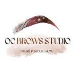 OC Brows Studio Profile Picture