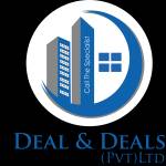 Dealand deals Profile Picture