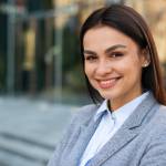 jennyfer Profile Picture