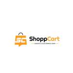 Shopcart Profile Picture
