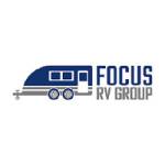 Caravan Service Melbourne Profile Picture