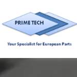 Prime Tech Inc USA Profile Picture