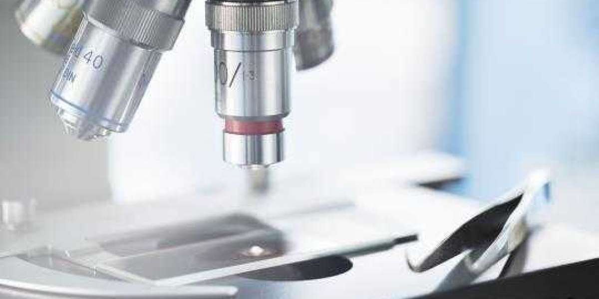 Understanding ISO 15189 Accreditation
