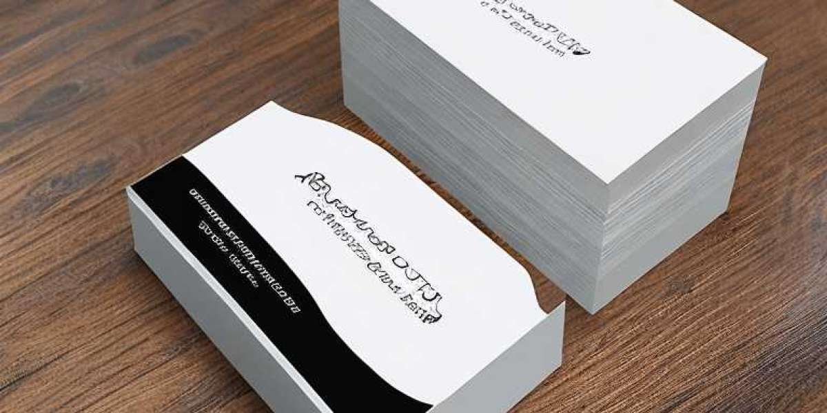 What Makes Custom Business Card Boxes Eco-Friendly?