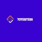 mtnid88 Profile Picture