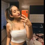 Pink City Escort Service Profile Picture