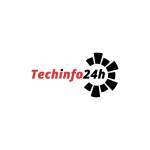 Tech Info24h Profile Picture