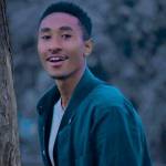 Geofrey Omwando Profile Picture