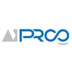aiprog Ai Profile Picture