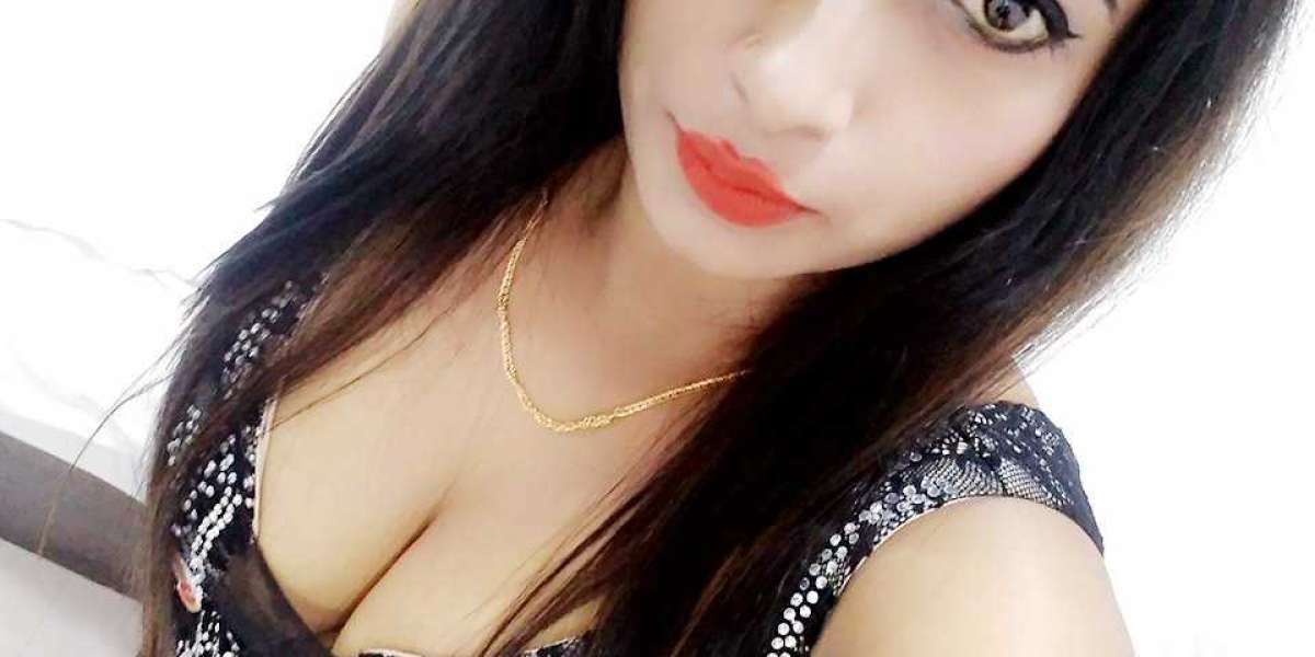 Get the real chance to meet Delhi high profile escorts surbhi rana