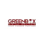 greenbox institute Profile Picture
