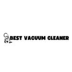 best vacuumcleaner Profile Picture