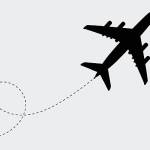 Henry Wilson Profile Picture