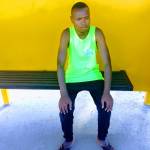 Iradukunda Gentil Profile Picture