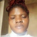 Nweke Blessing Profile Picture