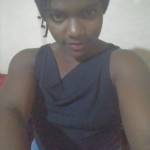 Joy Kemunto Profile Picture