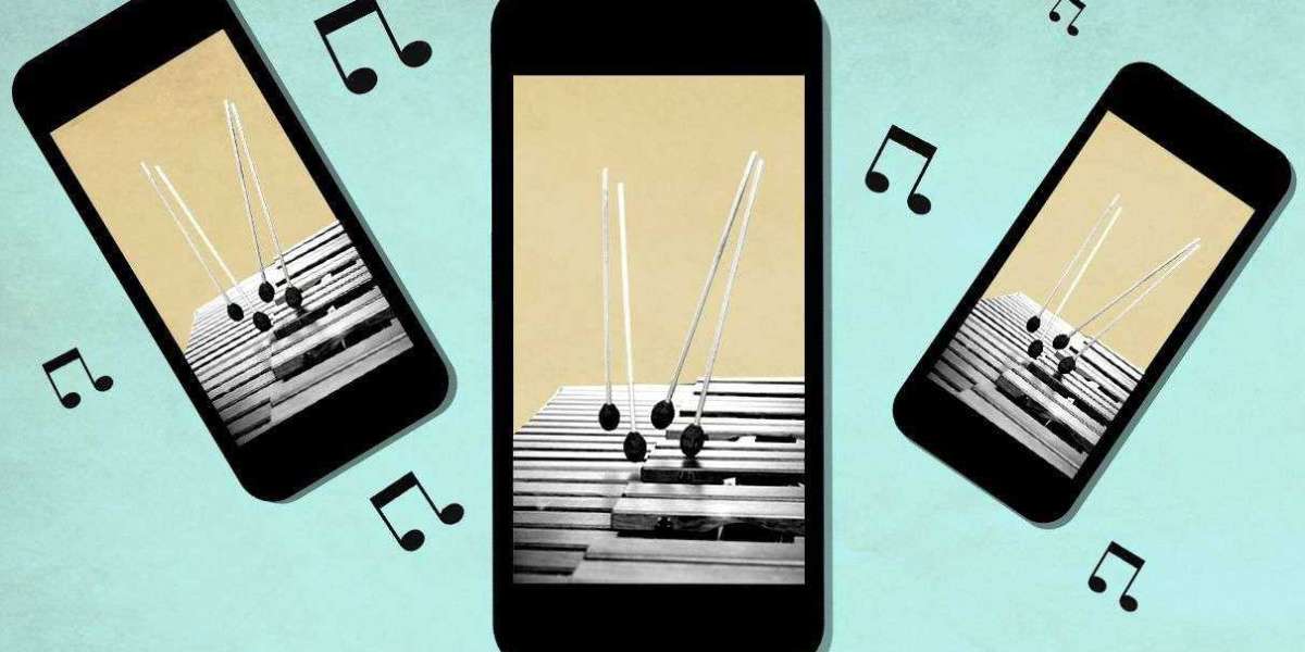 The Truth About Zedge Ringtones and iPhone Compatibility