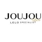 john isner Profile Picture