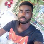 kennin Profile Picture