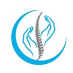 Silverman Chiropractic and Rehabilitation Center Profile Picture