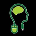 Technocare Apk Profile Picture