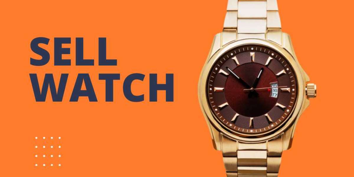 Top Places to Sell Watches in Vancouver