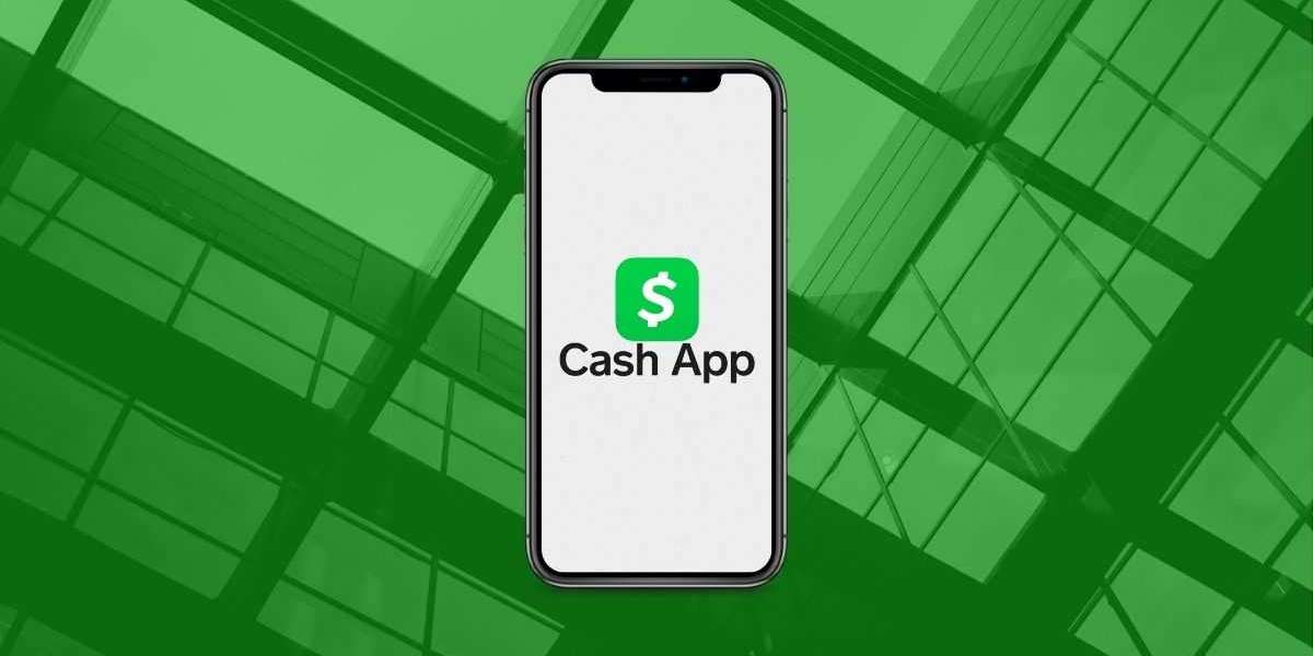 How To Change Cash App Password - Call experts to know
