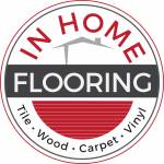 In Home Flooring Profile Picture