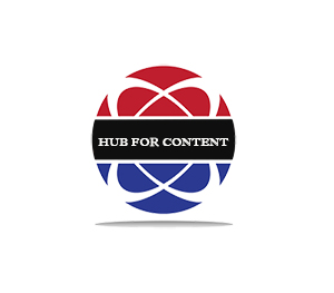 Hub for Content: The Best Platform for Top Content Marketing