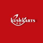 kushkarts Kushkarts Profile Picture