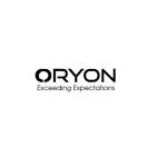 Oryon Networks Pte Ltd Profile Picture