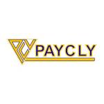 Paycly Casino Merchant Account