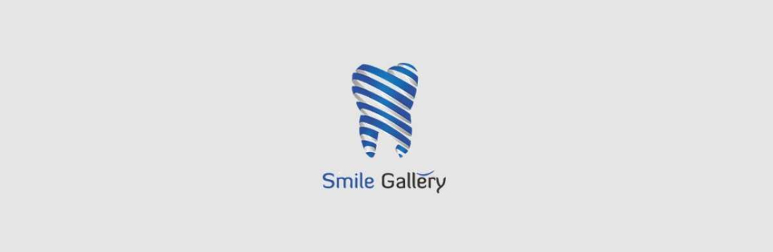 Smilegallery Cover Image