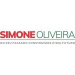 Simone Oliveira Assessoria Ltda Profile Picture