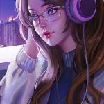 anime season release Profile Picture