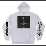 rod wave merch Profile Picture